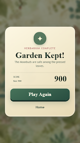 Snipzap Garden — Oficjalne obrazy z Google Play 1